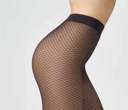 Мега емізік ареола порно